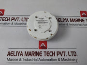 Autronica Bhh-500/S Smoke Detector 0001201104100178