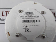 Autronica Bhh-500/S Smoke Detector 0001201104100178