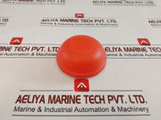 Autronica Bhh-500/S/N Smoke Detector