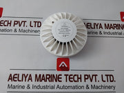 Autronica Bhh-500/S Smoke Detector 0001201207400054