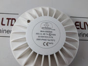 Autronica Bhh-500/S Smoke Detector 0001201207400054