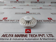 Autronica Bhh-500/S Smoke Detector 0001201207400054