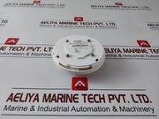 Autronica Bhh-500/S Smoke Detector 0001201207400054