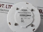 Autronica Bhh-500/S Smoke Detector 0001201207400054