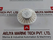 Autronica Bhh-500/S Smoke Detector 0001201411900642