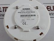 Autronica Bhh-500/S Smoke Detector 0001201411900642