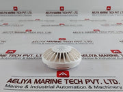 Autronica Bhh-500/S Smoke Detector 0001201411900642