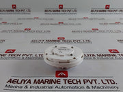 Autronica Bhh-500/S Smoke Detector 0001201411900642