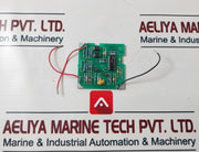 Autronica Bka-30