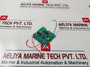 Autronica Bka-30