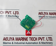 Autronica Bka-30 94V-0