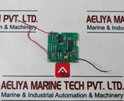 Autronica Bka-30 94V-0