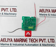 Autronica Bka-30 94V-0