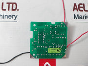Autronica Bka-30 94V-0