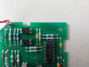 Autronica Bka-30 94V-0