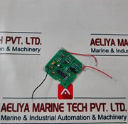 Autronica Bka-30 94V-0