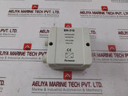 Autronica Bn-310 Single Relay Output Unit