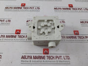 Autronica Bn-310 Single Relay Output Unit