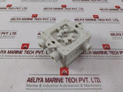 Autronica Bn-310 Single Relay Output Unit