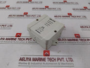 Autronica Bn-310 Single Relay Output Unit