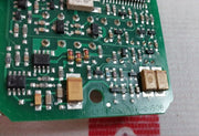 Autronica Bna-320/06 Interface Board