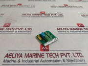 Autronica Bna-320/06 Interface Board