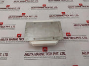 Autronica Bnb-342/Ex Input Unit 4-20Ma Rev 5
