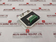 Autronica Bnb-342/Ex Input Unit 4-20Ma Rev 5