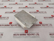 Autronica Bnb-342/Ex Input Unit 4-20Ma Rev 5
