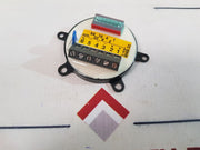 Autronica Bnb-35 Interface Unit New