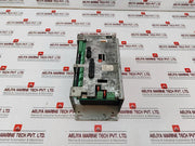 Autronica Bps-410 Power Supply Unit 01.13.333.009