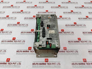 Autronica Bps-410 Power Supply Unit 01.13.333.010