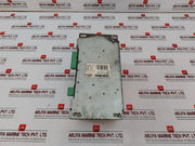 Autronica Bps-410 Power Supply Unit 01.13.333.009