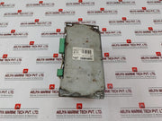 Autronica Bps-410 Power Supply Unit 01.13.333.010