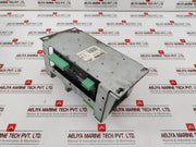 Autronica Bps-410 Power Supply Unit 01.13.333.009