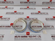 Autronica Bs-420G Fire & Gas Alarm Control Panel