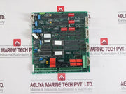 Autronica Bsa-101