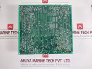 Autronica Bsa-101