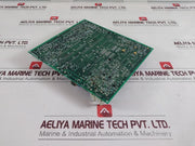 Autronica Bsa-101