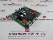 Autronica Bsa-101