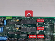 Autronica Bsa-101