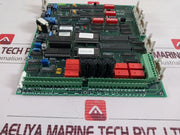 Autronica Bsa-101