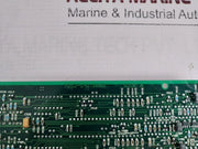 Autronica Bsa-101