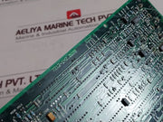 Autronica Bsa-101