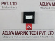 Autronica Bsa-101