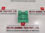 Autronica Phoenix Contact Bsl-100 Pcb Module