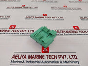Autronica Phoenix Contact Bsl-100 Pcb Module