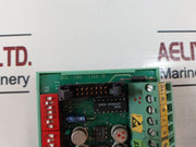 Autronica Phoenix Contact Bsl-100 Pcb Module