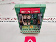 Autronica Phoenix Contact Bsl-100 Pcb Module