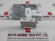 Autronica Bsl-310 Communication Module 07.13.064.059